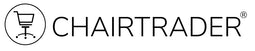 Chairtrader