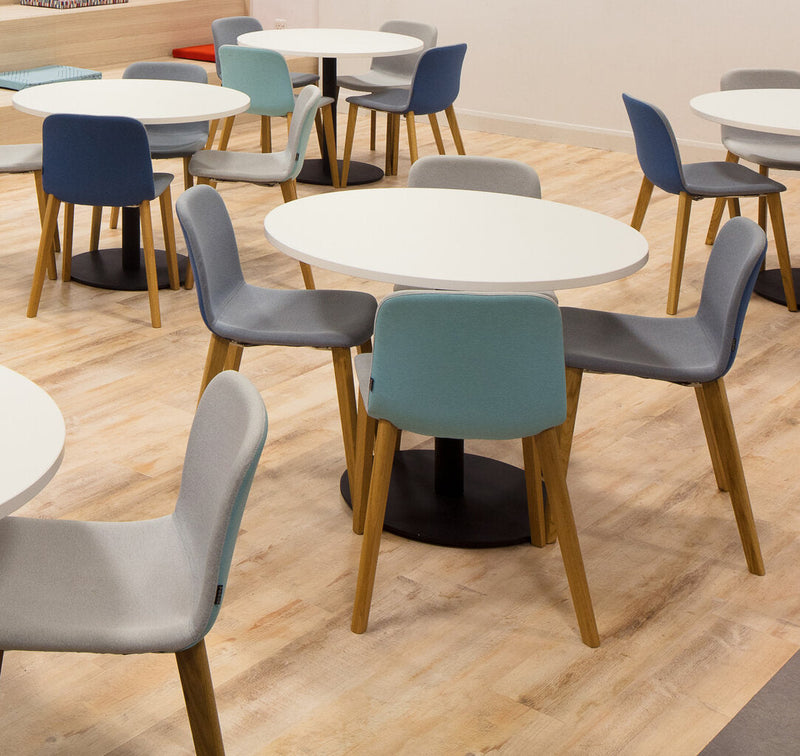 Dining and Occasional chairs