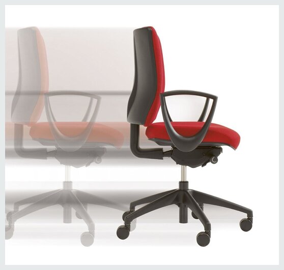 Clearance collection