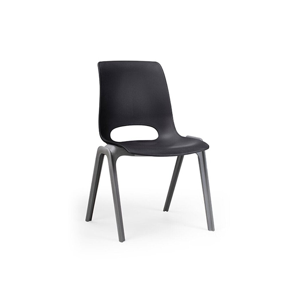 Verco 4U Graphite