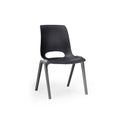 Verco 4U Graphite