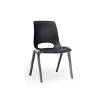 Verco 4U Graphite