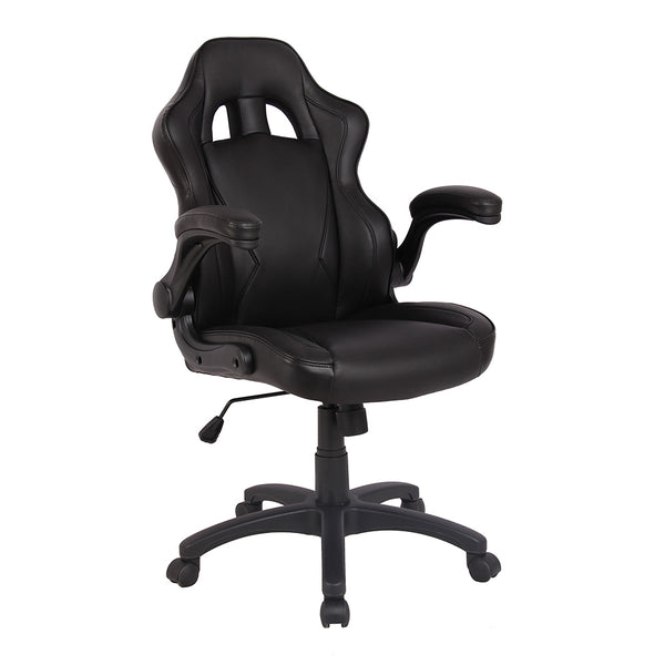 Nautilus Predator Gaming chair