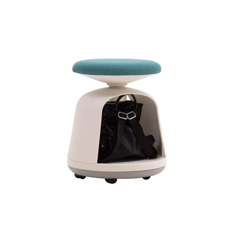 Verco Belle