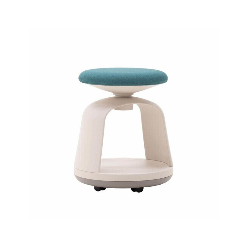 Verco Belle