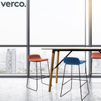 Verco Bethan high stool