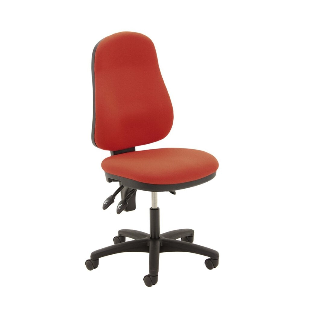 Verco Buzz