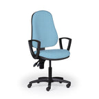 Verco Buzz