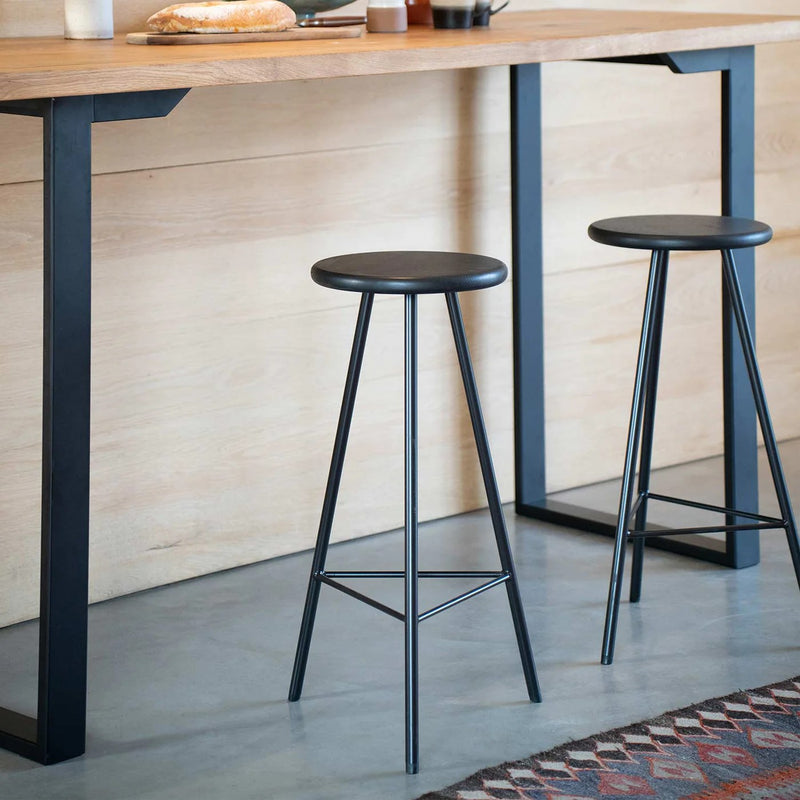 Nord Stool