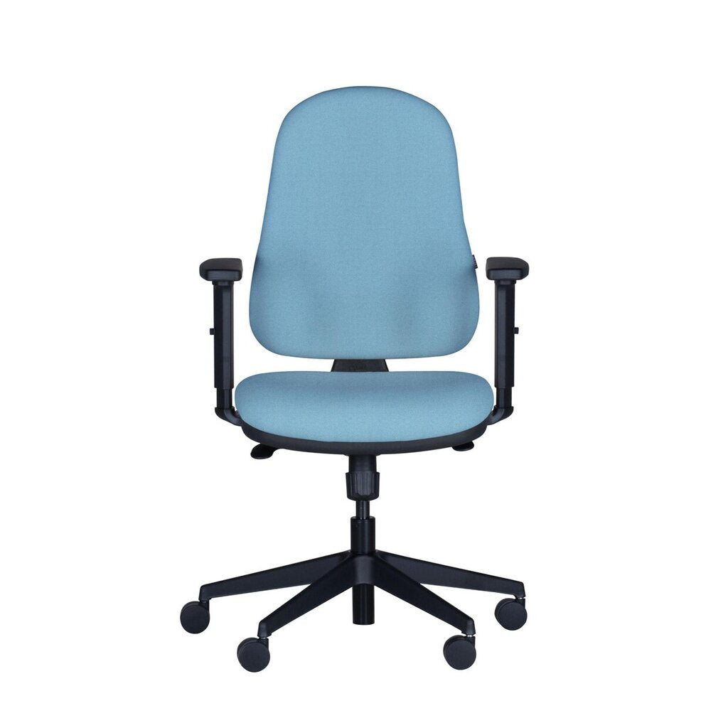 Verco Buzz