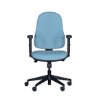 Verco Buzz