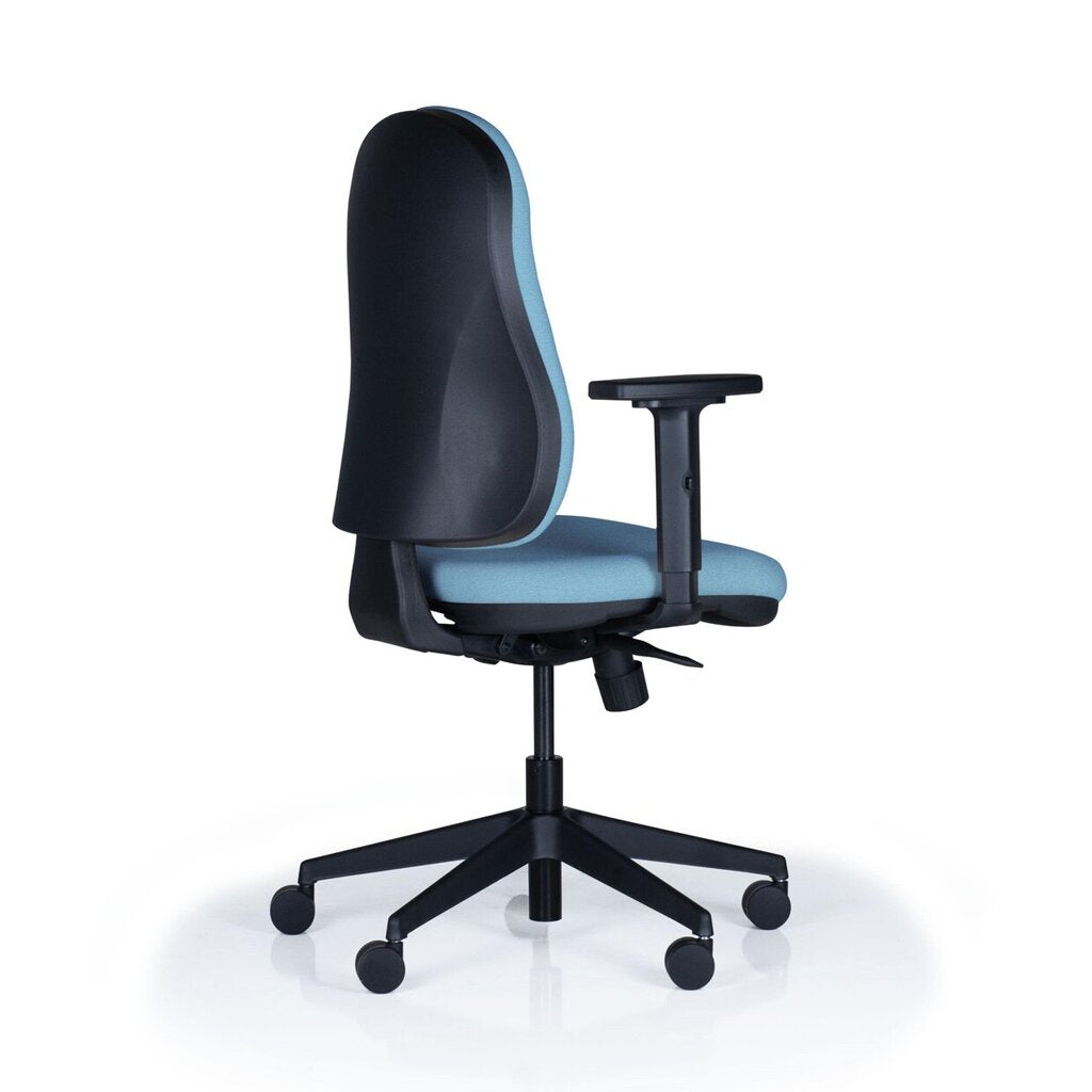 Verco Buzz