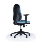 Verco Buzz