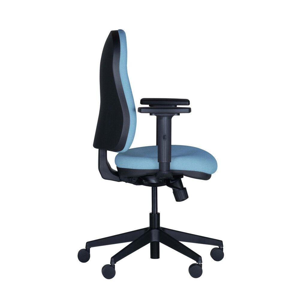 Verco Buzz