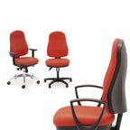 Verco Buzz
