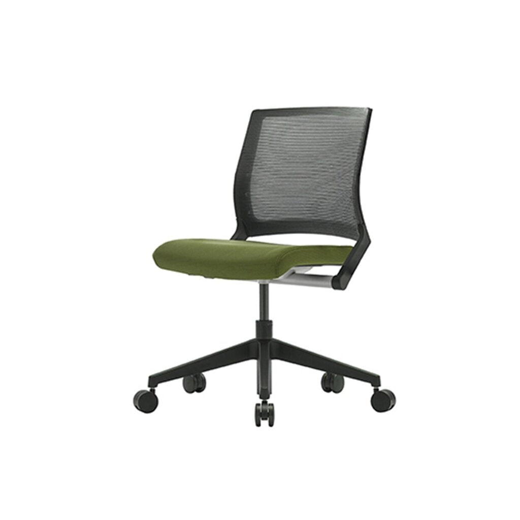 Verco Cube Mesh