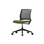 Verco Cube Mesh