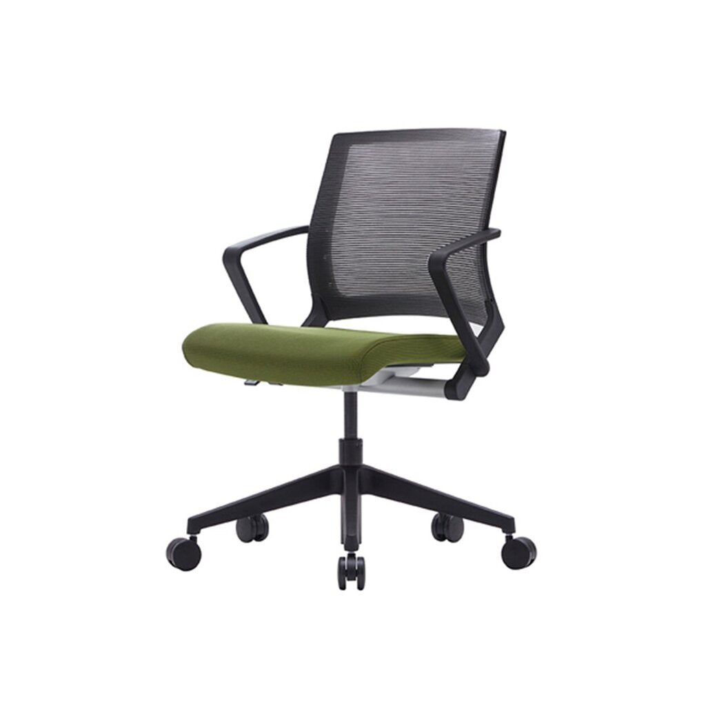 Verco Cube Mesh