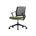 Verco Cube Mesh