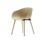 Verco Cup