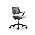 Verco Emma Black frame