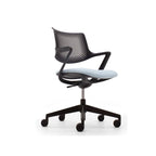Verco Emma Black frame