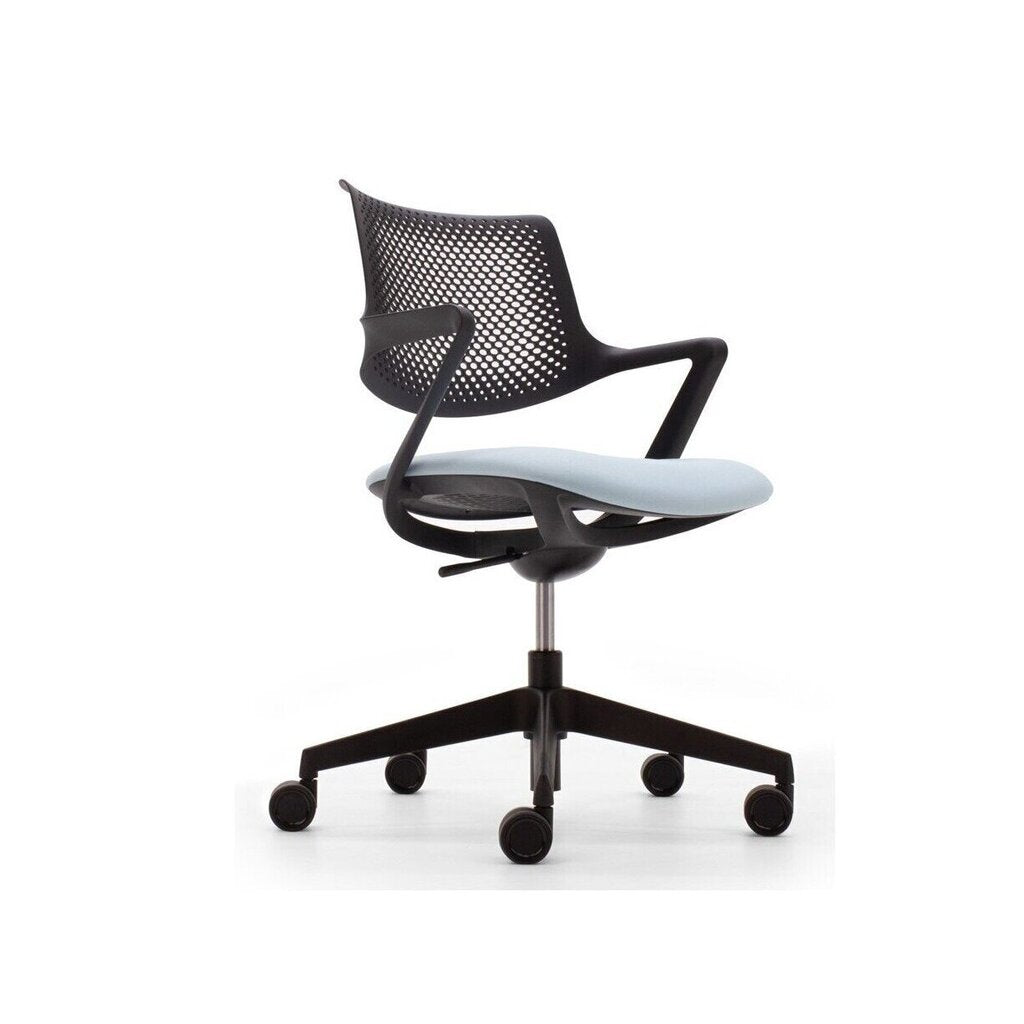 Verco Emma Black frame