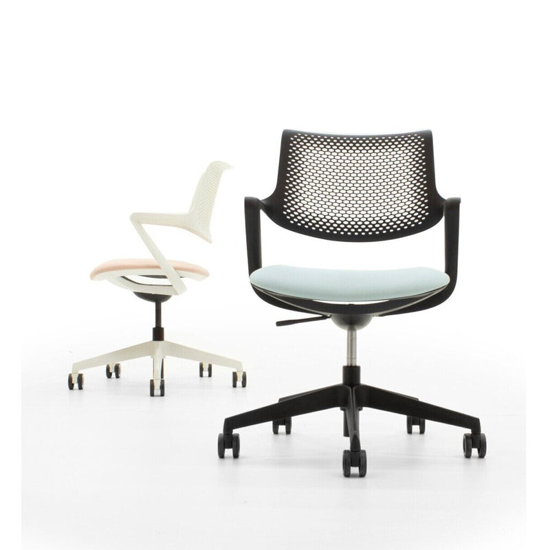 Verco Emma