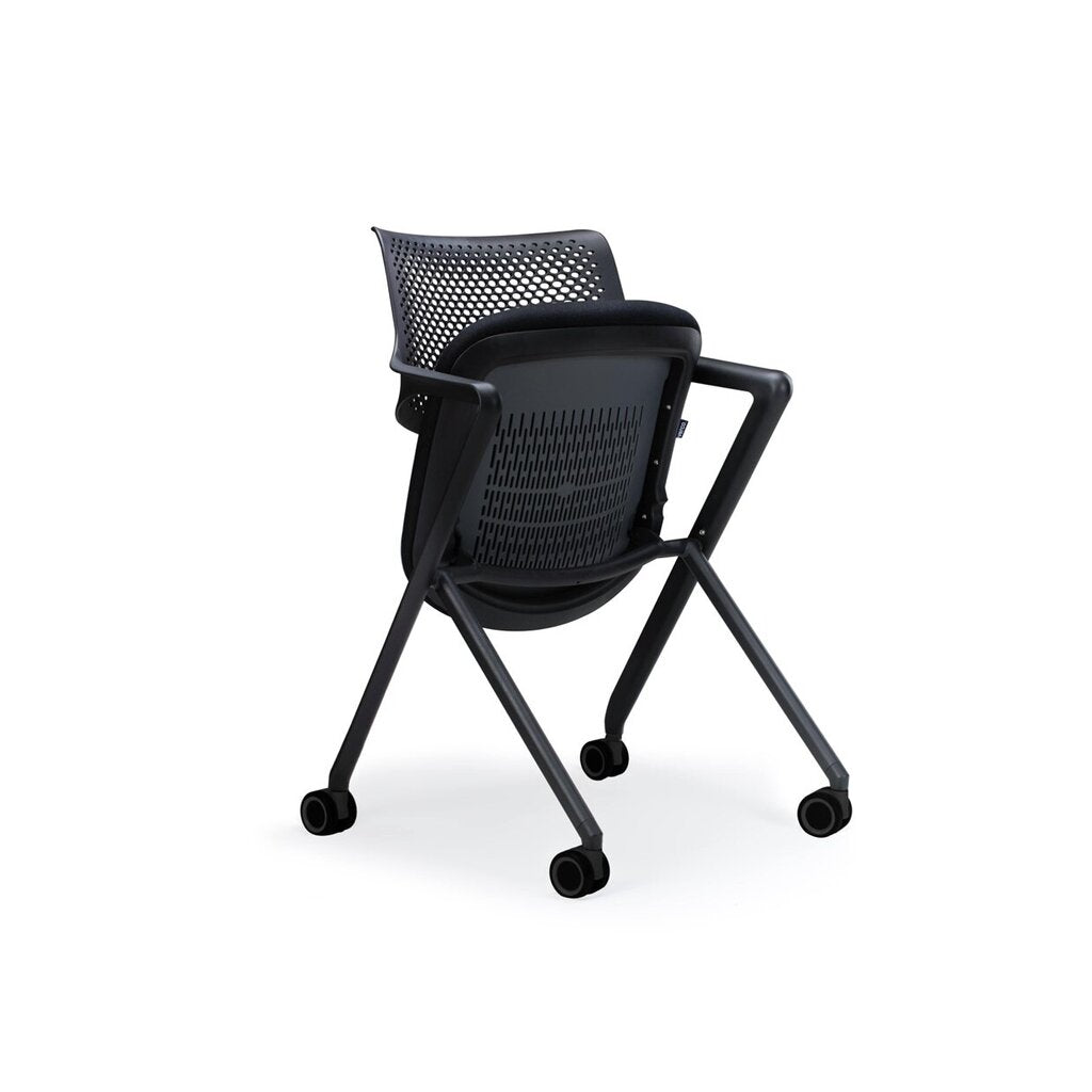 Verco Emma nesting chair