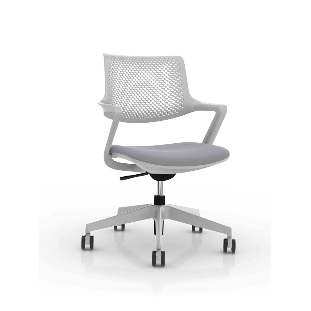 Verco Emma