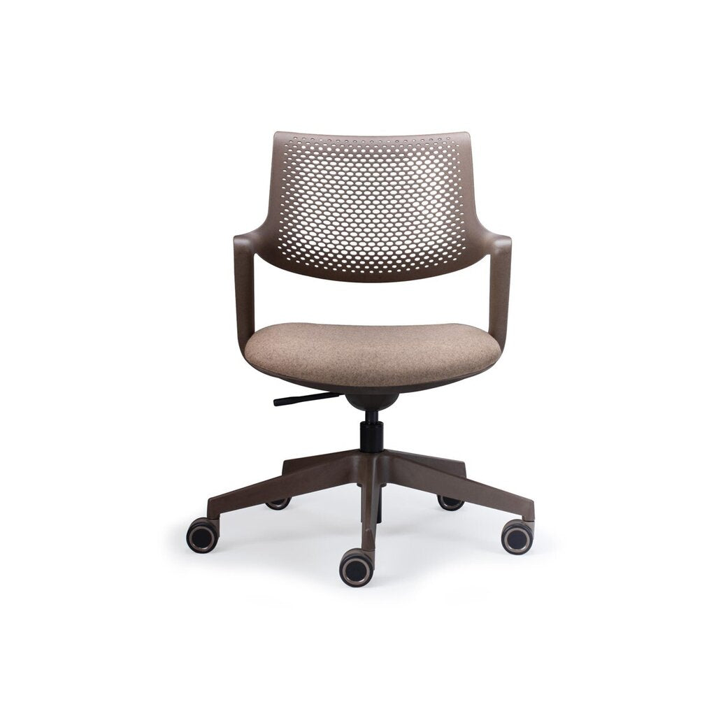 Verco Emma - Sustainable