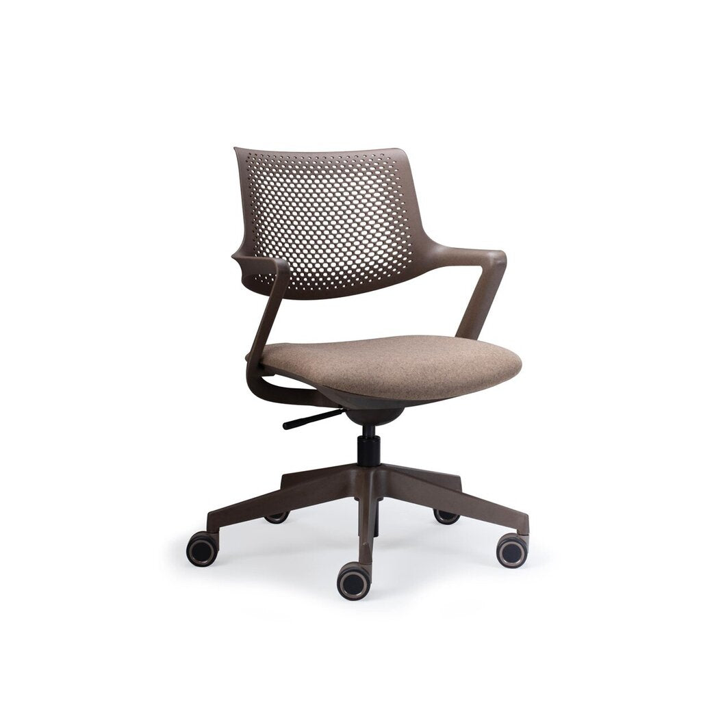 Verco Emma - Sustainable