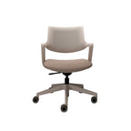 Verco Emma - Sustainable