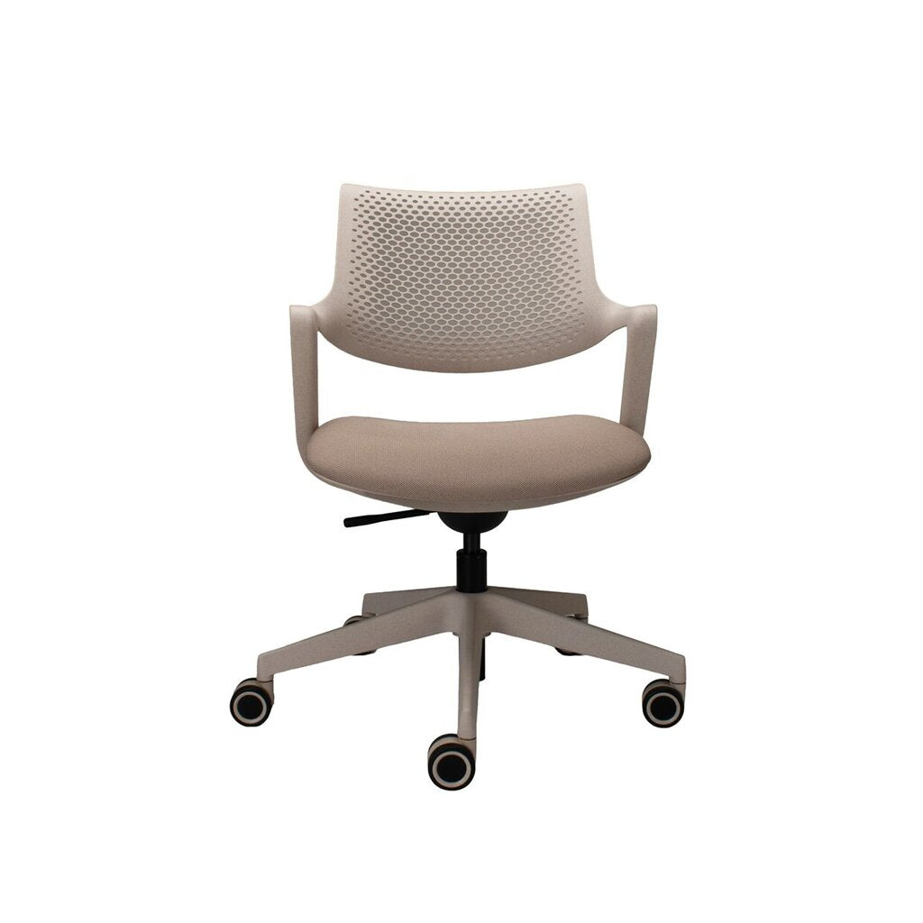 Verco Emma - Sustainable