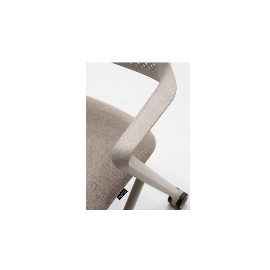 Verco Emma - Sustainable