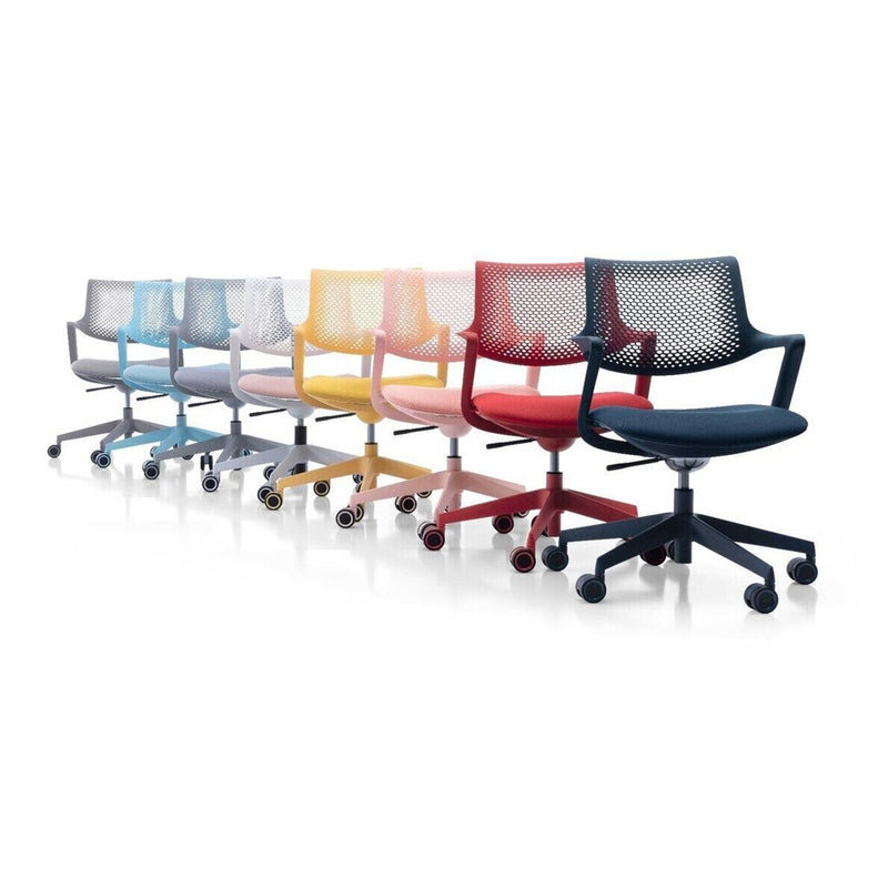 Verco Emma