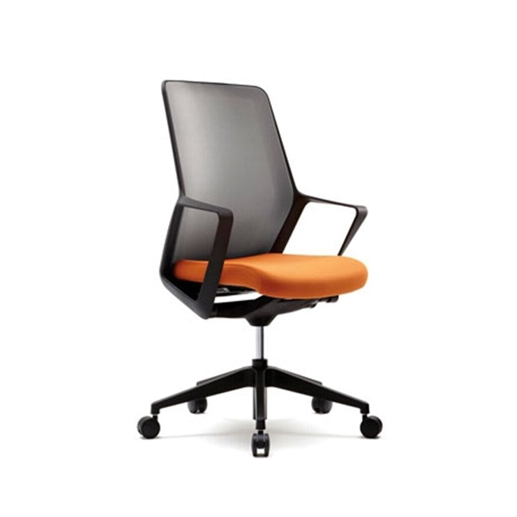 Verco Flow - High Back