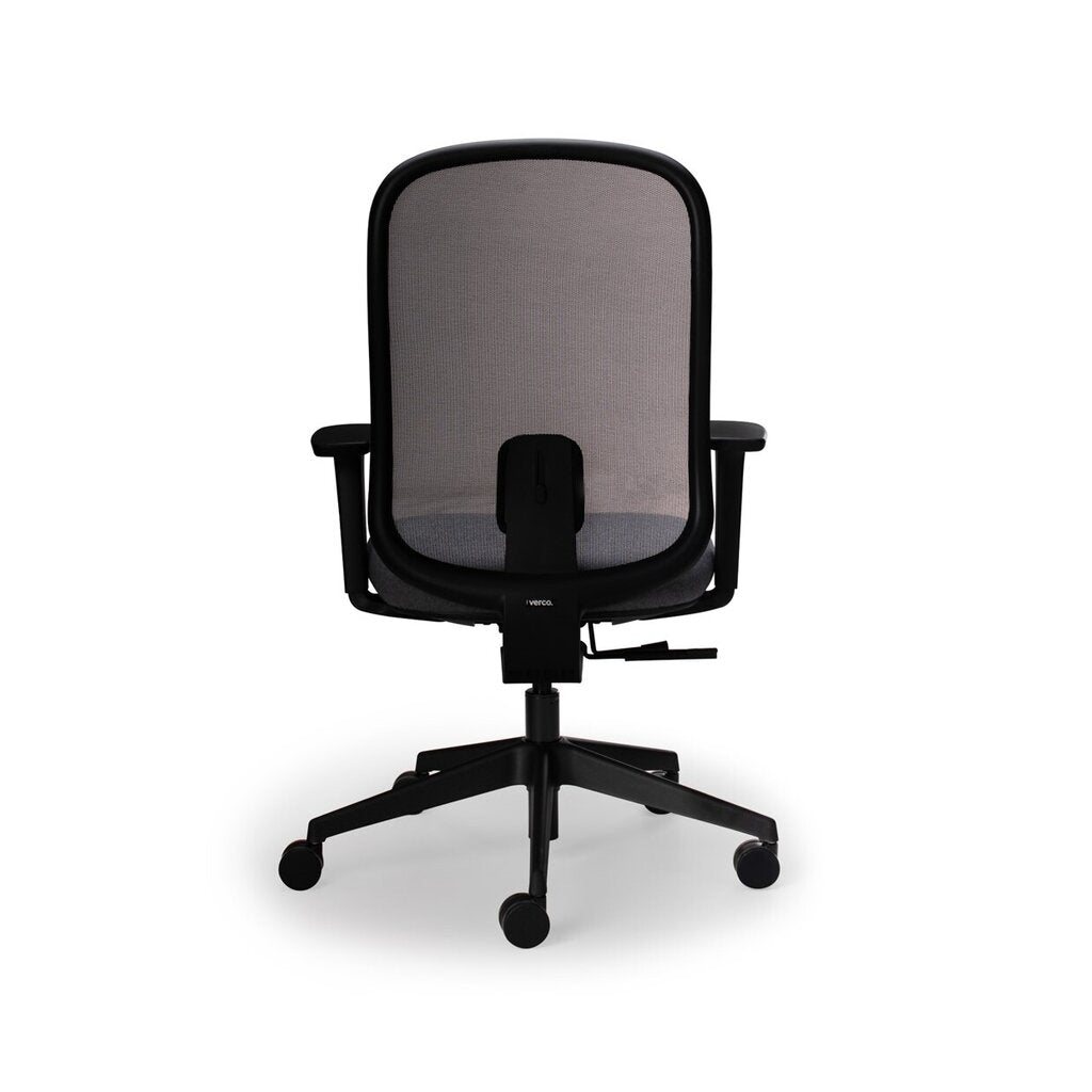 Verco Just