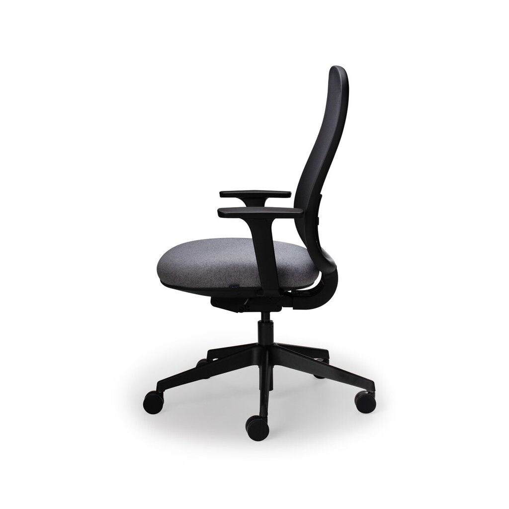 Verco Just