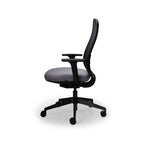 Verco Just
