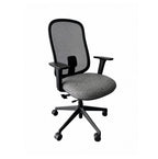 Verco Just