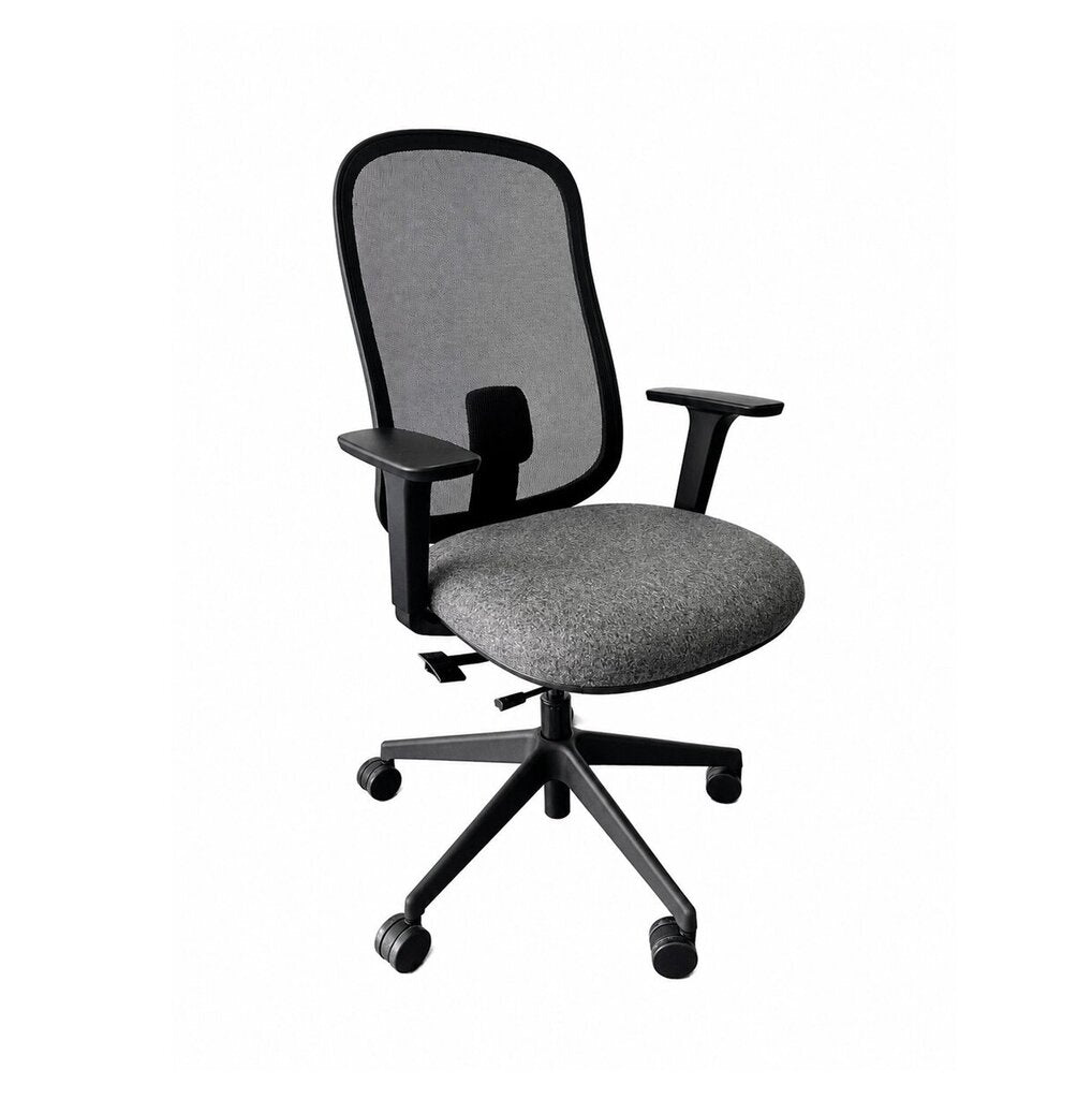 Verco Just