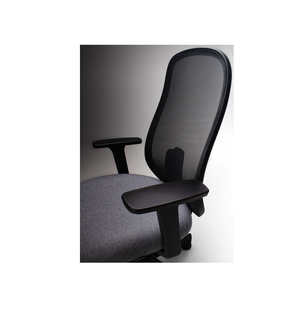Verco Just