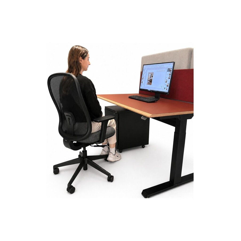 Verco Just