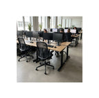 Verco Just