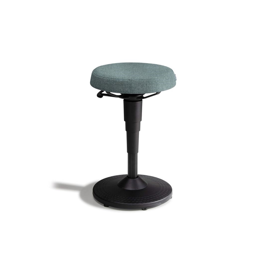 Verco Libra Flex sit stand stool