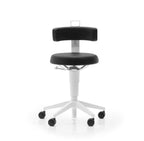Verco Libra Flex
