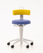 Verco Libra Flex