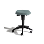 Verco Libra Flex stool