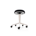Verco Libra Flex stool